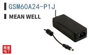 GSM60A24-P1J ͼƬ